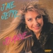 Vignette de Jo'Anne - J'me jette