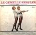 Vignette de Le Gemelle Kessler - Ay, ay, ay