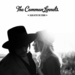 Vignette de The Common Linnets - Calm after the storm