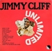 Vignette de Jimmy Cliff - Under the sun, moon and stars