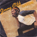 Pochette de Jimmy Cliff - Special