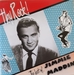 Pochette de Jimmie Maddin - Hey rock