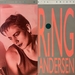 Vignette de Ring Andersen - Je sais qu'il existe