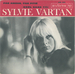 Vignette de Sylvie Vartan - Noël sans toi