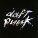 Vignette de Daft Punk - Digital love