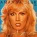 Vignette de Amanda Lear - Japan
