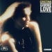 Vignette de Cristina - Gimme love