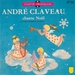 Pochette de André Claveau - Petit Papa Noël