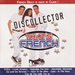 Vignette de That's French - Discollector