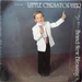 Vignette de Little Christopher - Brand new blessing