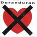 Vignette de Duran Duran - I don't want your love