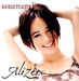 Pochette de Alizée - Gourmandises