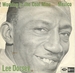 Pochette de Lee Dorsey - Working in the coal mine