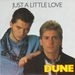 Vignette de Dune - Just a little love