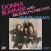 Vignette de Donna Summer with Brooklyn Dreams - Heaven Knows