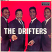 Vignette de The Drifters - When my little girl is smiling