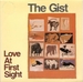 Vignette de The Gist - Love at first sight