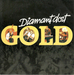 Pochette de Gold - Diamant dort