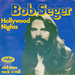 Vignette de Bob Seger - Old time rock 'n roll