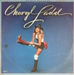 Vignette de Cheryl Ladd - You're the only one I ever needed