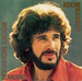 Pochette de Eddie Rabbitt - Rocky Mountain music