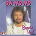 Vignette de Bernie Paul - Oh no no