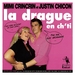 Vignette de Mimi Crincrin et Justin Chicon - La drague en ch'ti