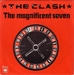 Vignette de The Clash - The Magnificent Seven