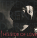 Vignette de Terence Trent d'Arby - This side of love