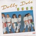 Pochette de Dolly Dots - S.T.O.P.