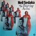 Vignette de Neil Sedaka - Love will keep us together