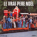 Vignette de Le Vrai Père Noël - Le vrai Père Noël