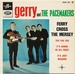 Vignette de Gerry and the Pacemakers - Ferry cross the Mersey