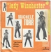 Pochette de Michèle Torr - Lady Winchester