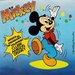 Vignette de Scottie Haskell - Hey Mickey