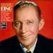 Pochette de Bing Crosby - Where the rainbow ends