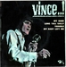Pochette de Vince Taylor - Long tall Sally