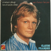Vignette de Claude François - Combien de temps faut-il donc&nbsp;?