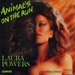 Vignette de Laura Powers - Animal's on the run