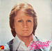 Vignette de Claude François - L'amour c'est comme ça