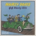 Vignette de The Merry Macs - Mairzy Doats