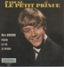 Pochette de Le Petit Prince - Mrs Brown