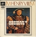 Pochette de Herman's Hermits - I'm Henry the VIII, I am