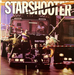 Pochette de Starshooter - Quelle crise baby