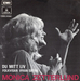 Pochette de Monica Zetterlund - Du mitt liv