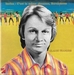 Vignette de Claude François - Bernadette