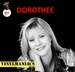 Pochette de Vinylmaniacs - Emission n°381 (9 avril 2026)