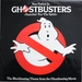 Vignette de Ray Parker Jr. - Ghostbusters (Extended version)