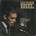 Vignette de Jacques Brel - Le tango funèbre