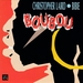 Vignette de Christopher Laird et Bibie - Boubou